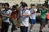 Band Camp Day 1 (65/114)