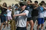 Band Camp Day 1 (66/114)