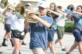 Band Camp Day 1 (67/114)