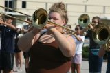 Band Camp Day 1 (68/114)
