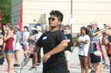 Band Camp Day 1 (69/114)