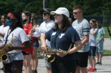 Band Camp Day 1 (70/114)