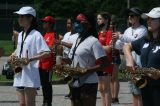 Band Camp Day 1 (71/114)