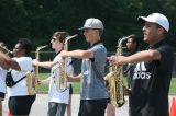 Band Camp Day 1 (72/114)