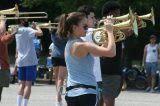 Band Camp Day 1 (76/114)