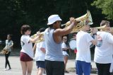 Band Camp Day 1 (77/114)