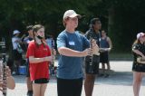 Band Camp Day 1 (80/114)