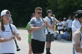 Band Camp Day 1 (81/114)