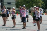 Band Camp Day 1 (86/114)