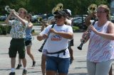 Band Camp Day 1 (88/114)