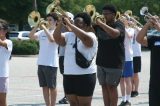 Band Camp Day 1 (89/114)