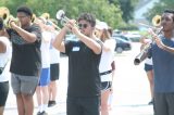 Band Camp Day 1 (90/114)