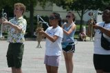 Band Camp Day 1 (92/114)