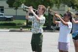 Band Camp Day 1 (93/114)