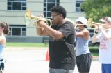 Band Camp Day 1 (95/114)