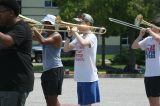 Band Camp Day 1 (96/114)