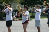 Band Camp Day 1 (97/114)