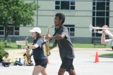 Band Camp Day 1 (98/114)