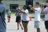 Band Camp Day 1 (101/114)