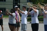 Band Camp Day 1 (102/114)