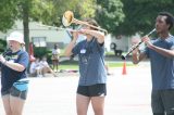 Band Camp Day 1 (105/114)