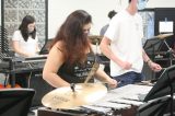 Band Camp Day 1 (108/114)