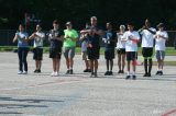 Band Camp Day 2 (1/102)