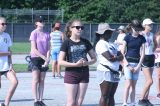 Band Camp Day 2 (5/102)