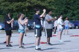 Band Camp Day 2 (6/102)