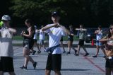 Band Camp Day 2 (13/102)