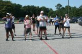 Band Camp Day 2 (22/102)