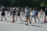 Band Camp Day 2 (31/102)