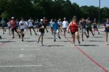 Band Camp Day 2 (39/102)