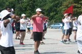 Band Camp Day 2 (62/102)