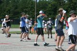 Band Camp Day 2 (65/102)