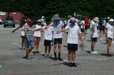 Band Camp Day 2 (68/102)