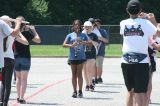 Band Camp Day 2 (77/102)