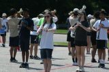 Band Camp Day 2 (79/102)