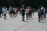 Band Camp Day 2 (81/102)