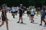 Band Camp Day 2 (83/102)