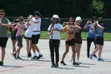 Band Camp Day 2 (84/102)