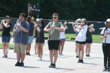 Band Camp Day 2 (86/102)