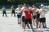 Band Camp Day 2 (87/102)