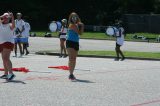 Band Camp Day 2 (91/102)