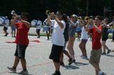 Band Camp Day 2 (94/102)