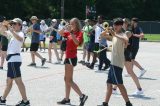 Band Camp Day 2 (96/102)