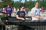 Band Camp Day 3 (5/94)