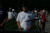 Band Camp Day 3 (7/94)