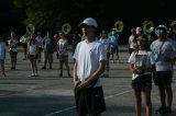 Band Camp Day 3 (9/94)