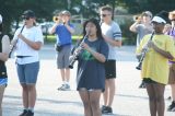 Band Camp Day 3 (12/94)